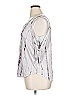 Cloud Chaser Silver Tank Top Size XL - photo 5