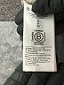 Athleta Tan Sweatshirt Size S - photo 8