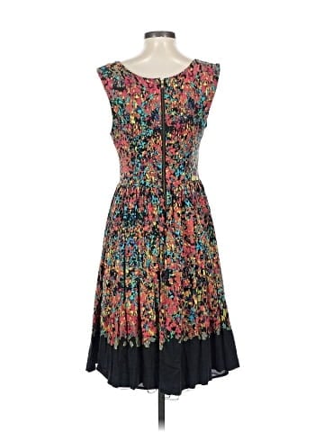 Plenty By Tracy Reese Casual Dress (view 2)