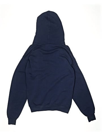 Hanes Pullover Hoodie (view 2)