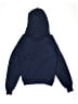 Hanes Blue Pullover Hoodie Size S (kids) - photo 2