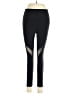 Athleta Black Active Pants Size M - photo 1