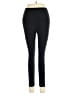 Athleta Black Active Pants Size M - photo 2