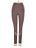 Athleta Brown Active Pants Size XS - photo 1