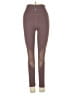 Athleta Brown Active Pants Size XS - photo 2