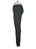 Forever 21 Gray Active Pants Size XL - photo 5