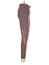 Athleta Brown Active Pants Size XS - photo 4