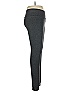 Forever 21 Gray Active Pants Size XL - photo 4