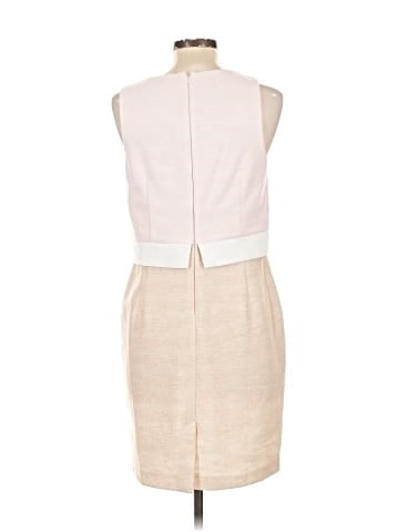 CATHERINE Catherine Malandrino Casual Dress (view 2)