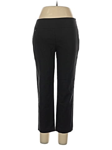 Lisette Active Pants (view 1)