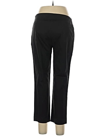 Lisette Active Pants (view 2)