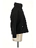 J.Crew 100% Polyester Black Turtleneck Sweater Size XS - photo 4