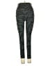 Athleta Green Active Pants Size XS - photo 2