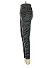 Athleta Green Active Pants Size XS - photo 5