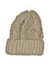 Assorted Brands Tan Beanie One size - photo 1