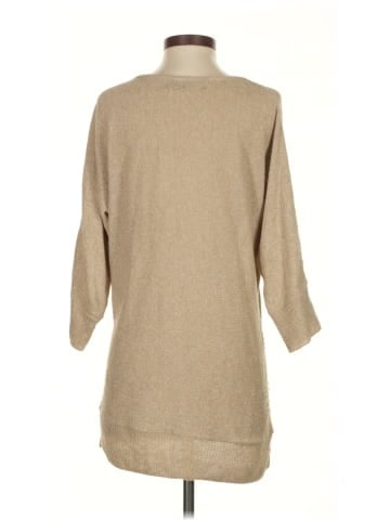 Sparkle & Fade Pullover Sweater (view 2)