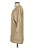 Sparkle & Fade Tan Pullover Sweater Size S - photo 5