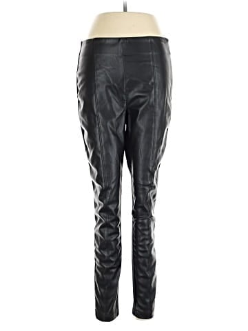 Ann Taylor Leggings (view 1)