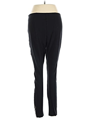 Ann Taylor Leggings (view 2)
