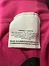 Nike Pink Long Sleeve Turtleneck Size XS - photo 8