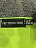 PrettyLittleThing Green Bodysuit Size 8 - photo 3