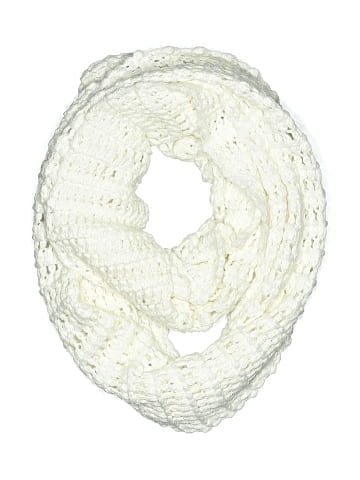 Victoria's Secret Scarf (view 1)