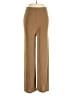 Unbranded Brown Casual Pants Size M - photo 1