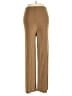 Unbranded Brown Casual Pants Size M - photo 2