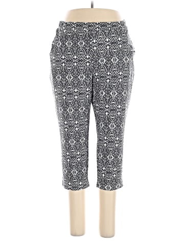 Serengeti Casual Pants (view 1)