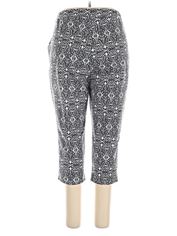 Serengeti Casual Pants (view 2)
