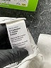 Paige Solid White Jeans Size 27 waist - photo 7