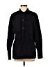 Zara Black Kimono Size S - photo 1