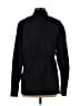 Zara Black Kimono Size S - photo 2