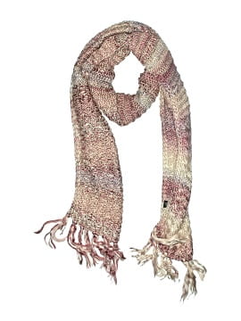 Inc International Concepts Scarf