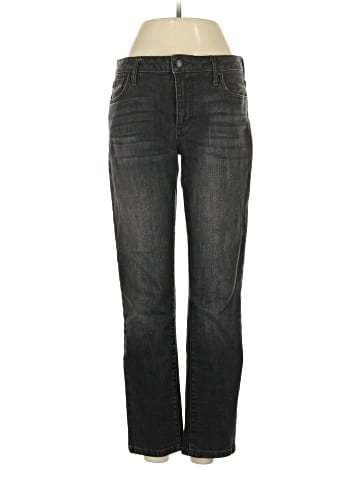 Joe's Jeans Jeans (view 1)