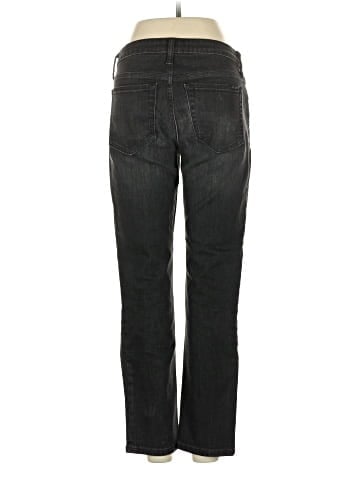 Joe's Jeans Jeans (view 2)