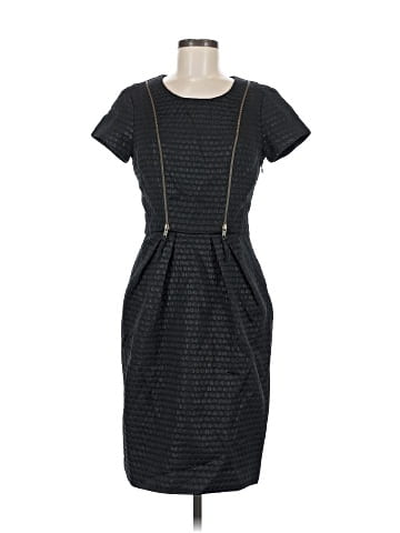 2b Rych Cocktail Dress (view 1)