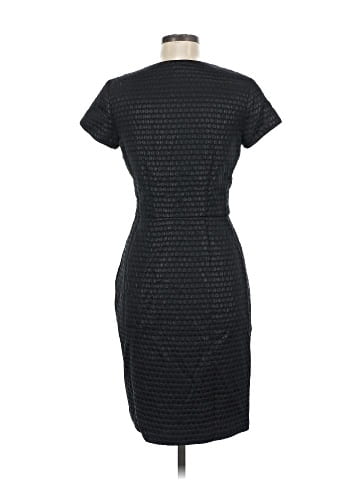 2b Rych Cocktail Dress (view 2)