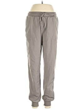 Rachel Zoe Casual Pants