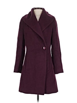 Trina Turk Coat