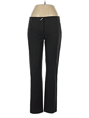 Sportmax Casual Pants (view 1)