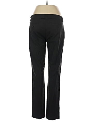 Sportmax Casual Pants (view 2)