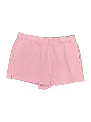 Fabletics Athletic Shorts (view 1)