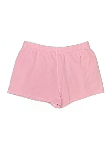 Fabletics Athletic Shorts (view 2)