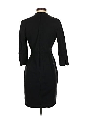 Lands' End Cocktail Dress (view 2)