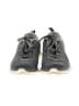 Athletic Propulsion Labs Gray Sneakers Size 6 1/2 - photo 2