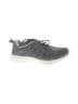 Athletic Propulsion Labs Gray Sneakers Size 6 1/2 - photo 1
