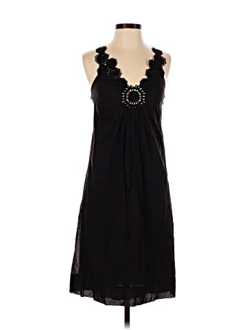 Catherine Malandrino Cocktail Dress (view 1)