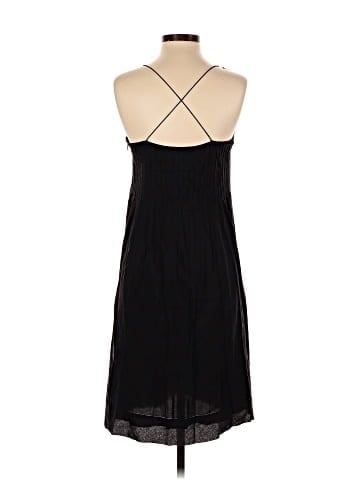 Catherine Malandrino Cocktail Dress (view 2)