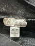 A Pea in the Pod Black Active Pants Size XS Maternity - photo 3